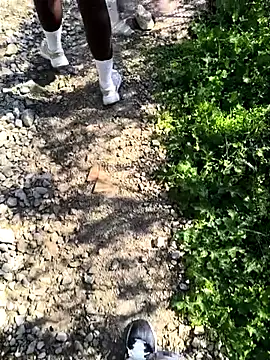 Snapshot of Ole_Plus chatting on 13, 3, 2026 Ole Plus online show from 13, 3, 2026