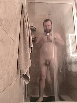 Snapshot of Ole_Plus chatting on 20, 3, 2026 Ole Plus online show from 20, 3, 2026