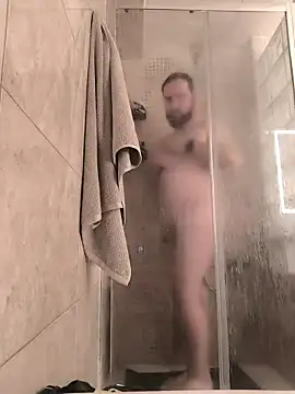 Snapshot of Ole_Plus chatting on 21, 3, 2026 Ole Plus online show from 21, 3, 2026