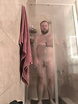 Snapshot of Ole_Plus chatting on 22, 3, 2026 Ole Plus online show from 22, 3, 2026