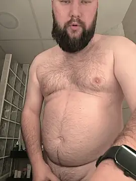 Snapshot of Ole_Plus chatting on 28, 3, 2026 Ole Plus online show from 28, 3, 2026