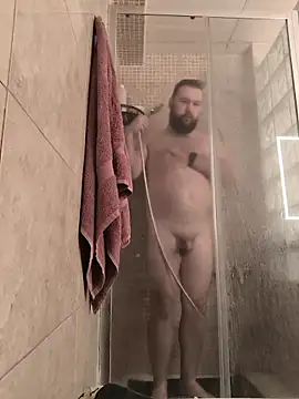 Snapshot of Ole_Plus chatting on 30, 3, 2026 Ole Plus online show from 30, 3, 2026