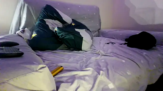 arabiannights66 online show from 26, 9, 2025