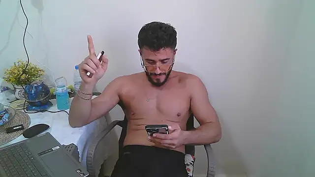 arabiannights66 online show from 3, 10, 2025