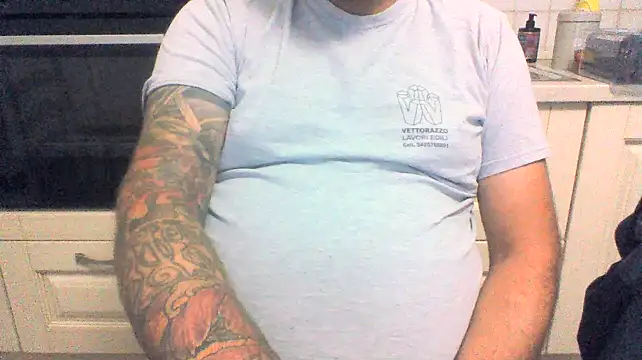 lukeluke69 online show from 19, 9, 2025