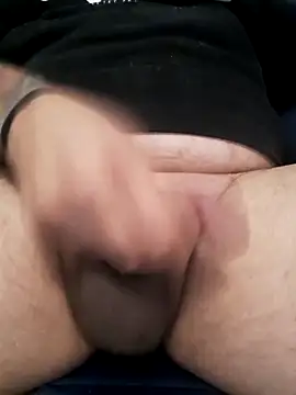 lukeluke69 online show from 23, 3, 2026