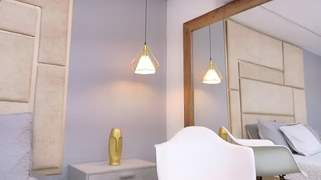 Ashley HotGirl online show from 27, 11, 2025