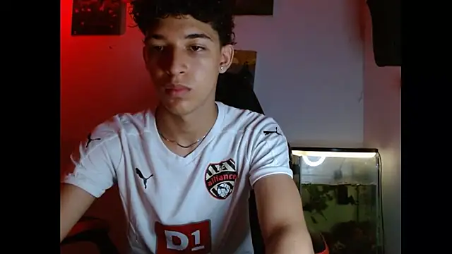 Xtremeplay 18 online show from 19, 10, 2025