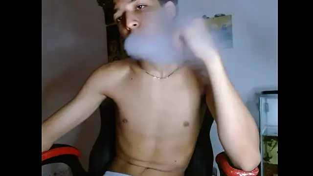 Xtremeplay 18 online show from 20, 11, 2025