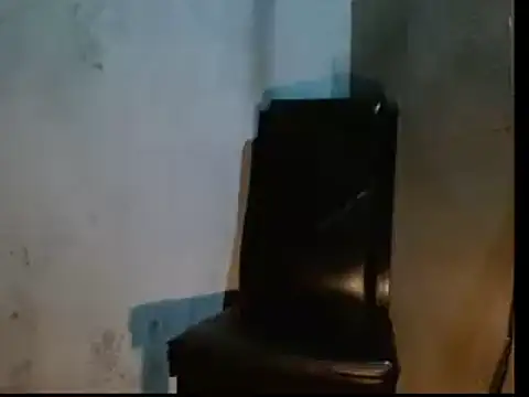 Xtremeplay 18 online show from 23, 2, 2026