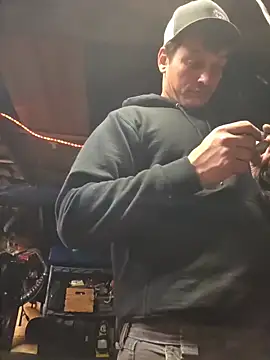 twistafatpipe online show from 23, 11, 2025