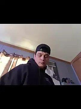 twistafatpipe online show from 10, 2, 2026