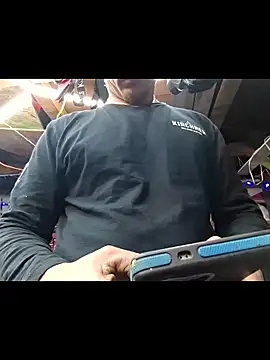 twistafatpipe online show from 13, 2, 2026