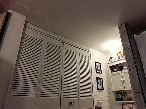 twistafatpipe online show from 22, 2, 2026