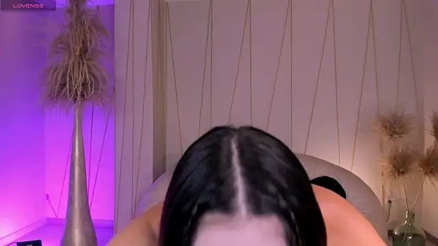 Snapshot of MaddisonTaylor1 chatting on 3, 10, 2025 MaddisonTaylor1 online show from 3, 10, 2025
