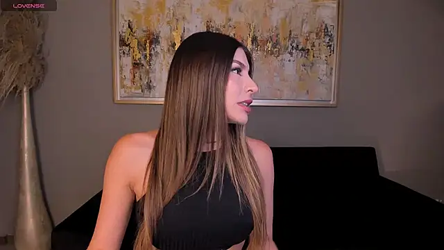 Snapshot of MaddisonTaylor1 chatting on 13, 11, 2025 MaddisonTaylor1 online show from 13, 11, 2025