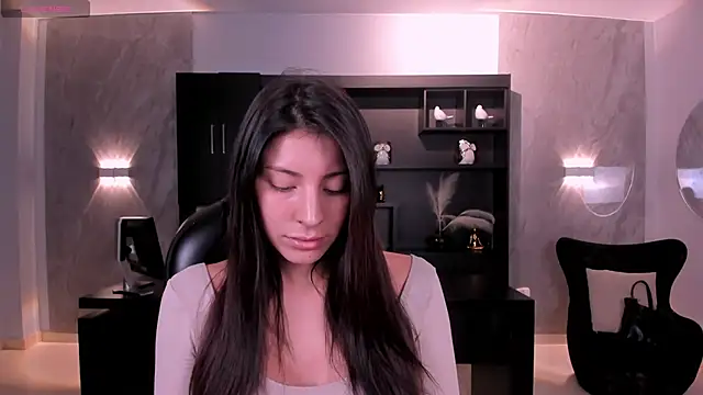 MaddisonTaylor1 online show from 12, 3, 2026