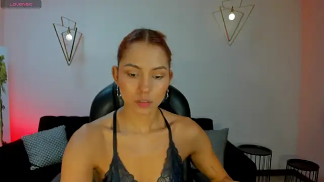 Snapshot of AmberColors_ chatting on 5, 2, 2026 AmberColors online show from 5, 2, 2026