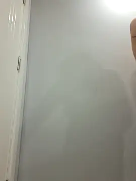 mehmet130904 online show from 9, 2, 2026