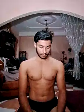 Snapshot of Ellyakine1 chatting on 29, 10, 2025 Ellyakine1 online show from 29, 10, 2025