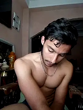 Ellyakine1 online show from 1, 11, 2025