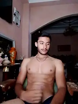 Snapshot of Ellyakine1 chatting on 2, 11, 2025 Ellyakine1 online show from 2, 11, 2025