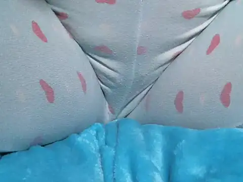 Snapshot of Darkplay_extreme chatting on 1, 11, 2025 Darkplay extreme online show from 1, 11, 2025