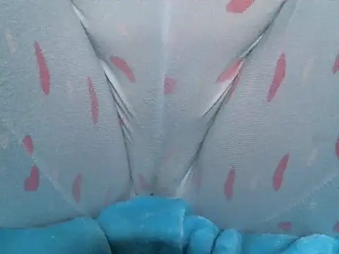 Snapshot of Darkplay_extreme chatting on 2, 11, 2025 Darkplay extreme online show from 2, 11, 2025