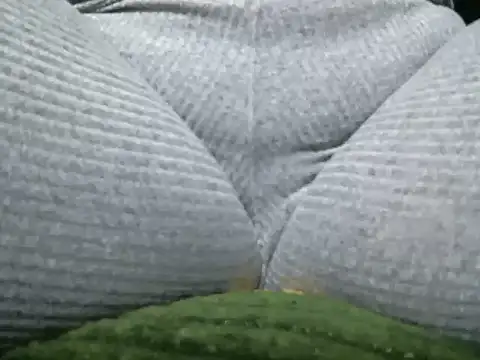 Snapshot of Darkplay_extreme chatting on 17, 12, 2025 Darkplay extreme online show from 17, 12, 2025