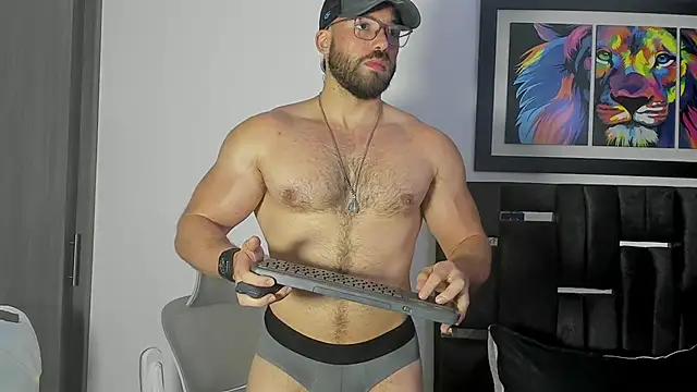 Snapshot of JoshuaLyon chatting on 9, 11, 2025 JoshuaLyon online show from 9, 11, 2025