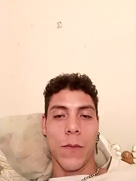 Snapshot of bili36 chatting on 20, 10, 2025 bili36 online show from 20, 10, 2025