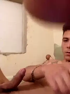 Snapshot of bili36 chatting on 30, 10, 2025 bili36 online show from 30, 10, 2025