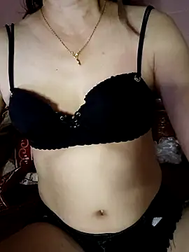 Hold888 online show from 19, 9, 2025
