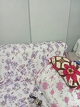 Muratcan33 online show from 15, 10, 2025