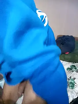 Muratcan33 online show from 16, 11, 2025