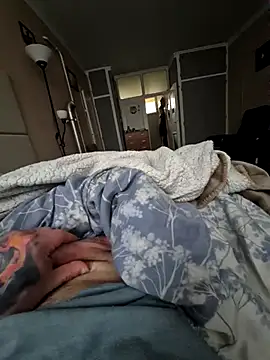 SpiderBoss online show from 15, 11, 2025