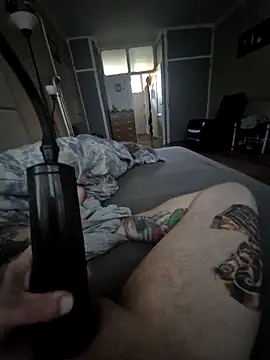 SpiderBoss online show from 28, 11, 2025