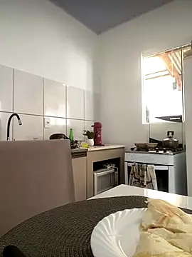 allana69 online show from 25, 10, 2025