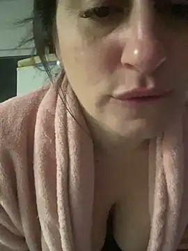 allana69 online show from 30, 10, 2025