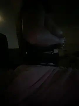 allana69 online show from 24, 11, 2025