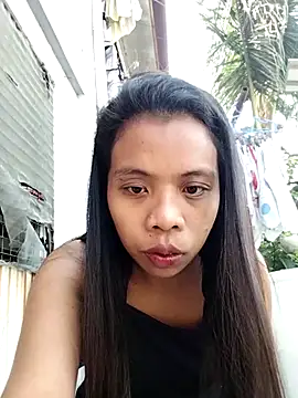 EATALLUCANPUSSYPINAY online show from 10, 4, 2026