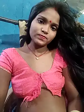 Harini Gautam online show from 18, 9, 2025