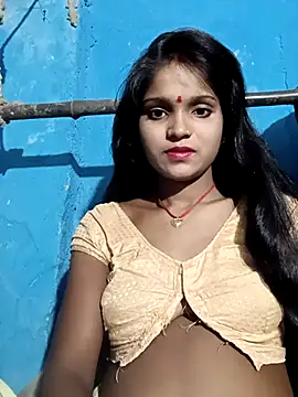 Harini Gautam online show from 25, 9, 2025