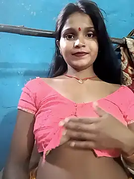 Harini Gautam online show from 1, 10, 2025
