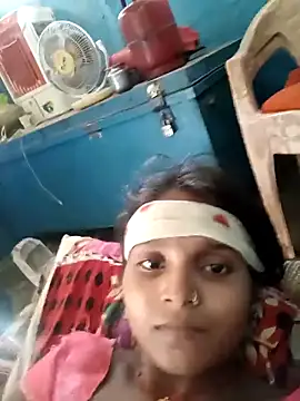 Harini Gautam online show from 9, 10, 2025