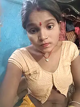 Harini Gautam online show from 24, 10, 2025