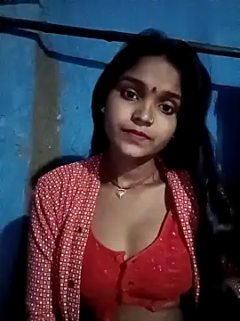 Harini Gautam online show from 22, 12, 2025