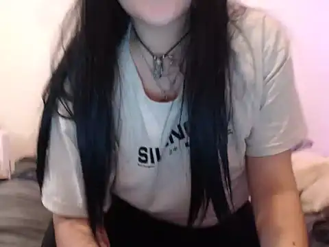 Snapshot of bluegoddessstoned chatting on 9, 9, 2025 bluegoddessstoned online show from 9, 9, 2025