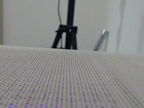 Snapshot of bluegoddessstoned chatting on 18, 9, 2025 bluegoddessstoned online show from 18, 9, 2025