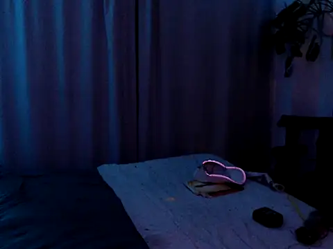 Snapshot of bluegoddessstoned chatting on 3, 10, 2025 bluegoddessstoned online show from 3, 10, 2025